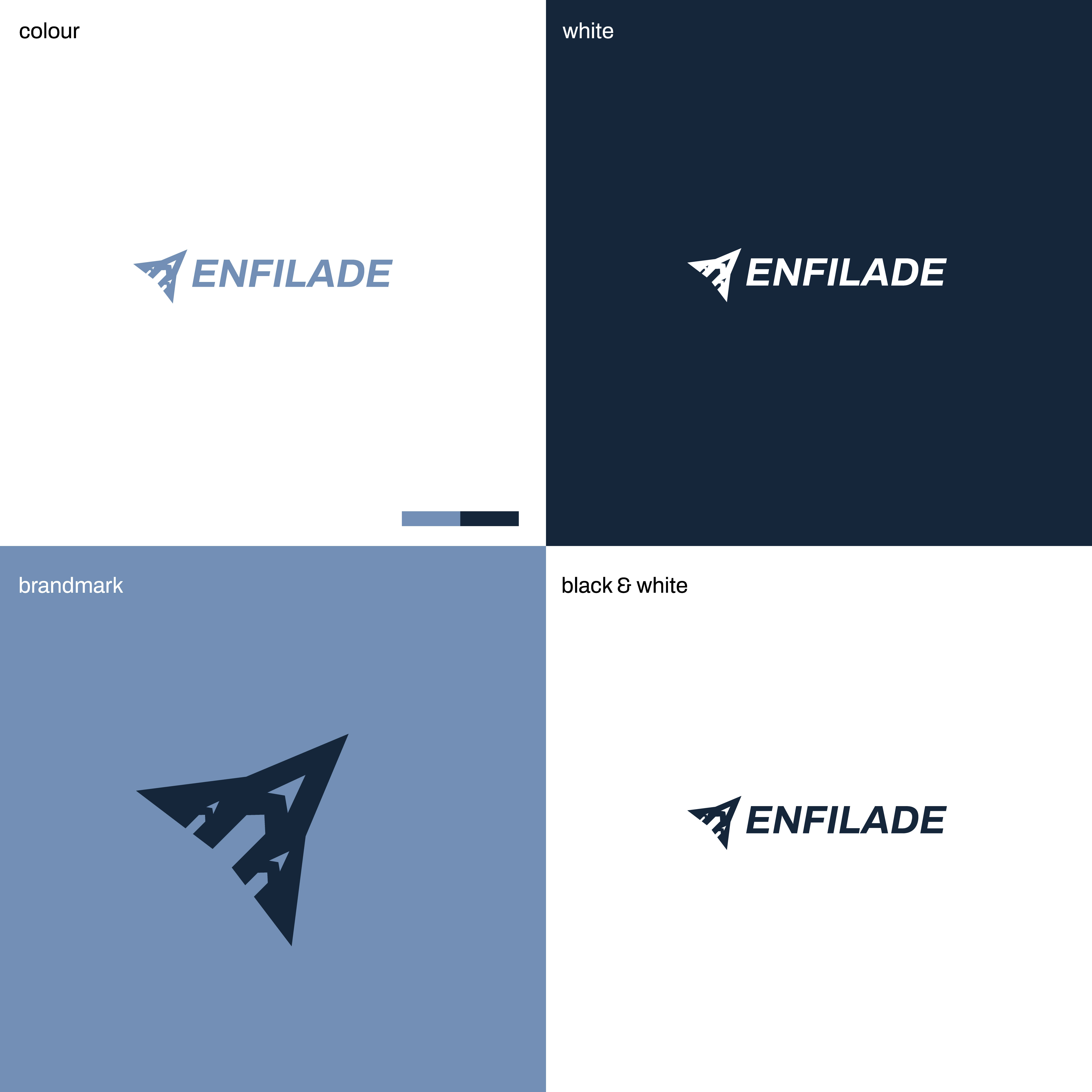 Logo Design by Dracuz for this project | Design #36963993