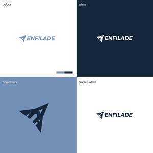 Diseño de Logo por Dracuz para este proyecto | Diseño: #36963993