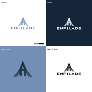 Diseño de Logo por Dracuz para este proyecto | Diseño: #36967894