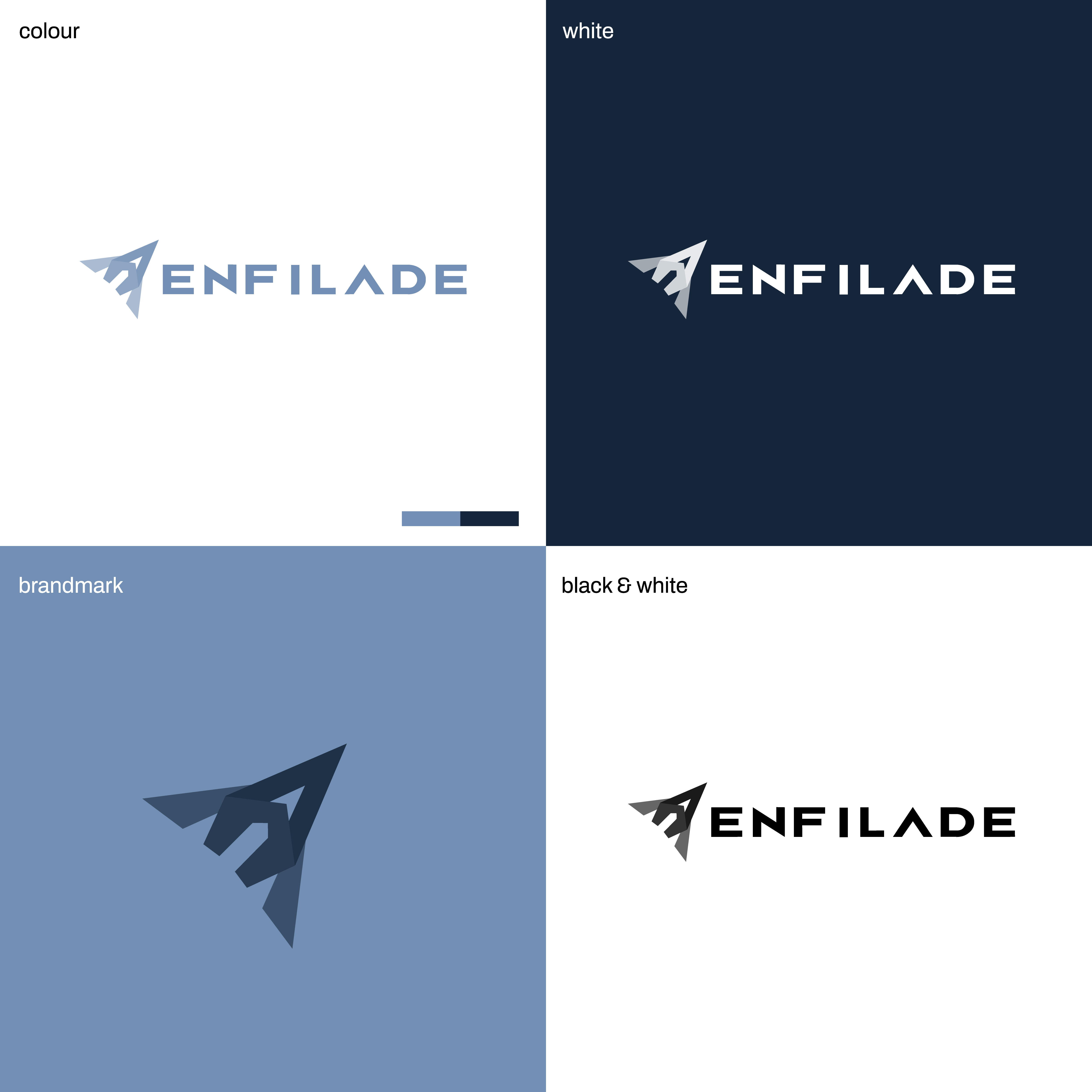 Logo Design by Dracuz for this project | Design #36967898