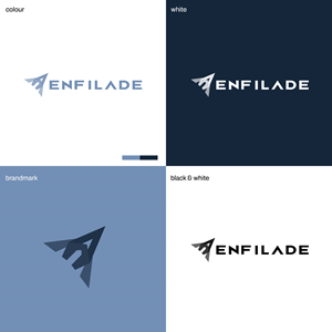 Diseño de Logo por Dracuz para este proyecto | Diseño: #36967898