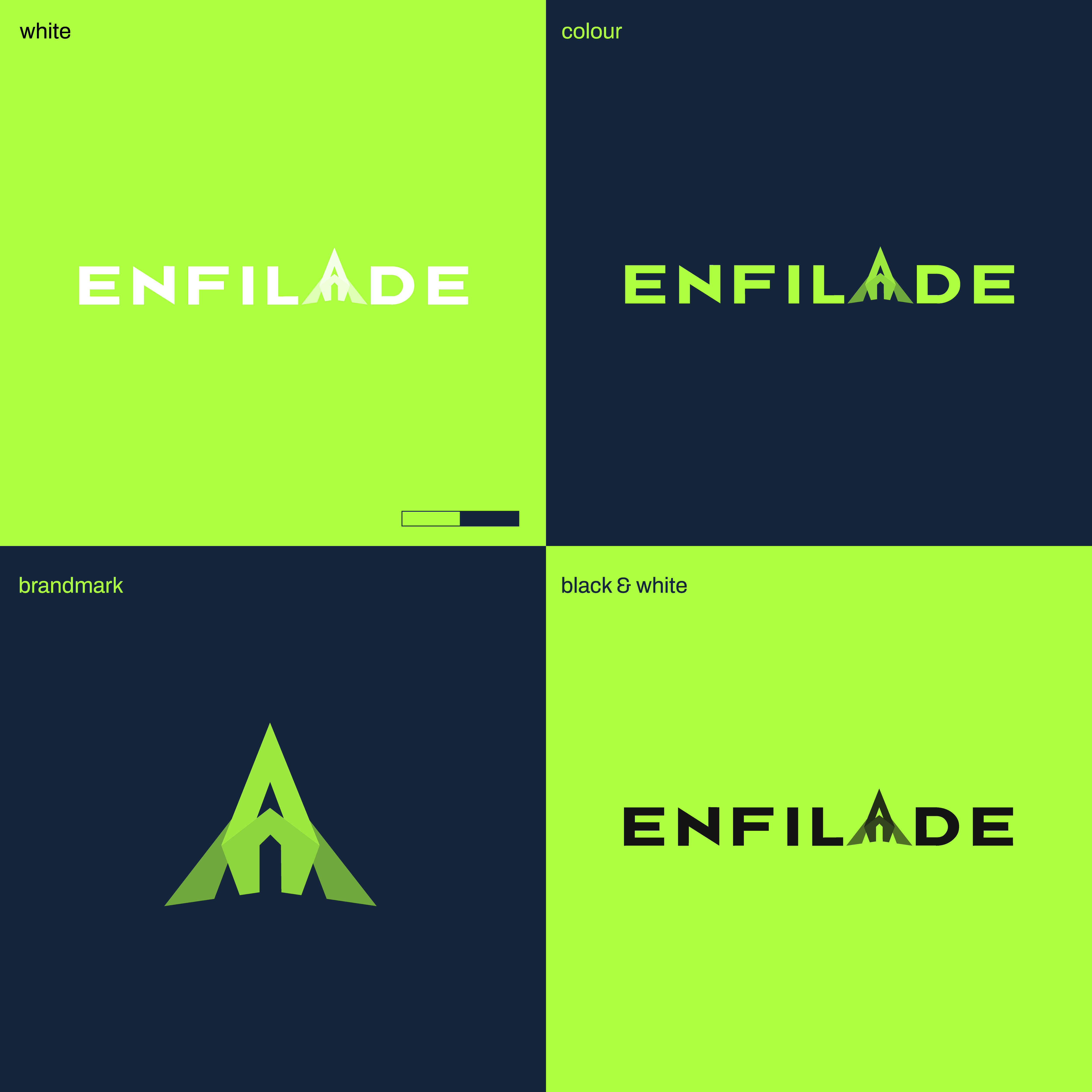 Logo Design by Dracuz for this project | Design #36971965