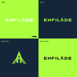 Diseño de Logo por Dracuz para este proyecto | Diseño: #36971965