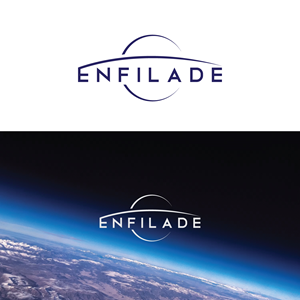 Logo Design by geni for this project | Design #36979390