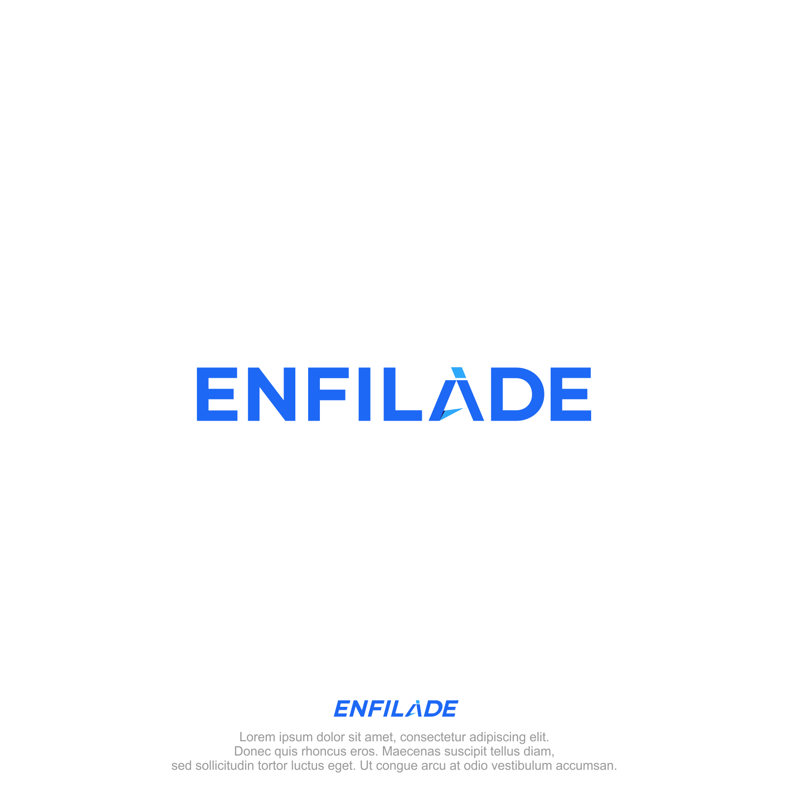 Diseño de Logo por M.Syaiful Huda para este proyecto | Diseño #36955759