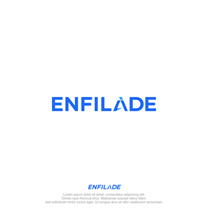 Logo Design by M.Syaiful Huda for this project | Design: #36955759