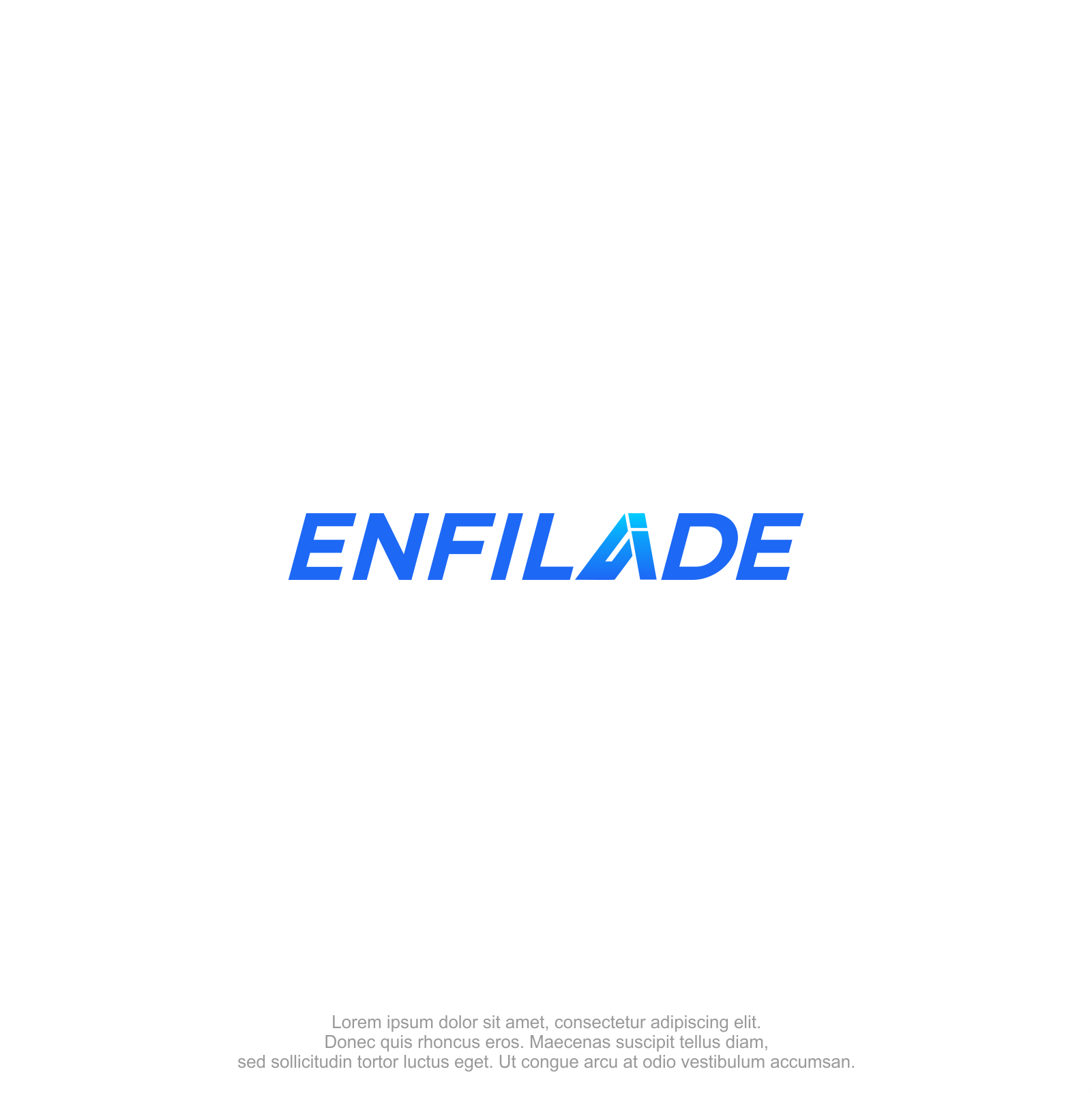 Diseño de Logo por M.Syaiful Huda para este proyecto | Diseño #36955856