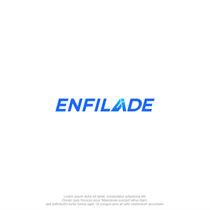 Logo Design by M.Syaiful Huda for this project | Design: #36955856