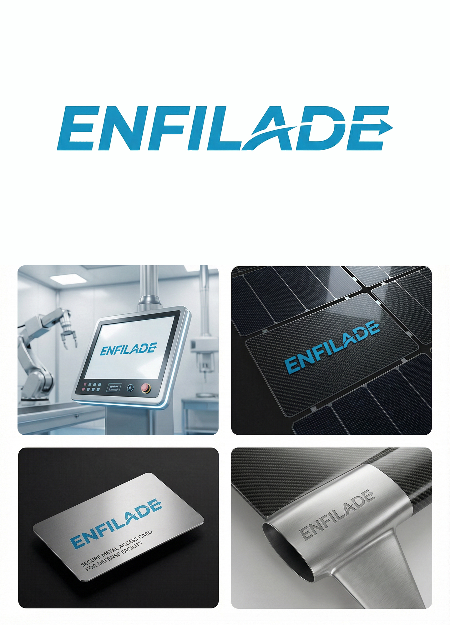 Logo Design by Antgev for this project | Design #36984997