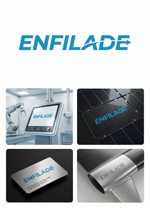 Diseño de Logo por Antgev para este proyecto | Diseño: #36984997