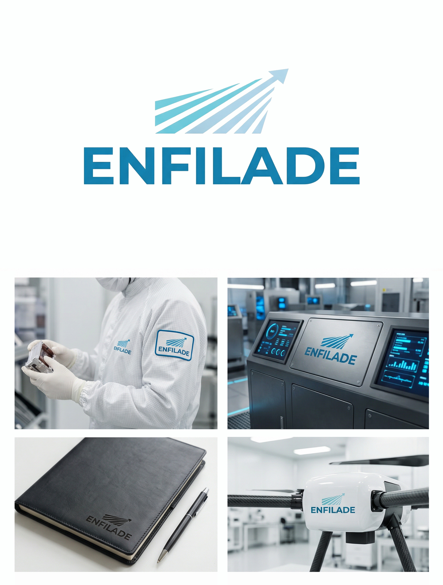 Logo Design by Antgev for this project | Design #36984998