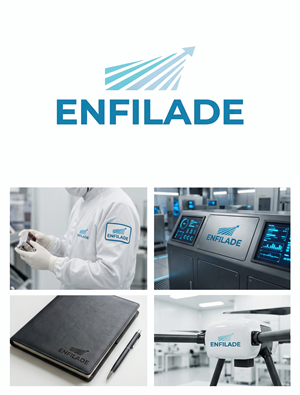 Diseño de Logo por Antgev para este proyecto | Diseño: #36984998