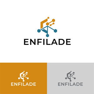 Logo Design by KajalRekha for this project | Design: #36960452