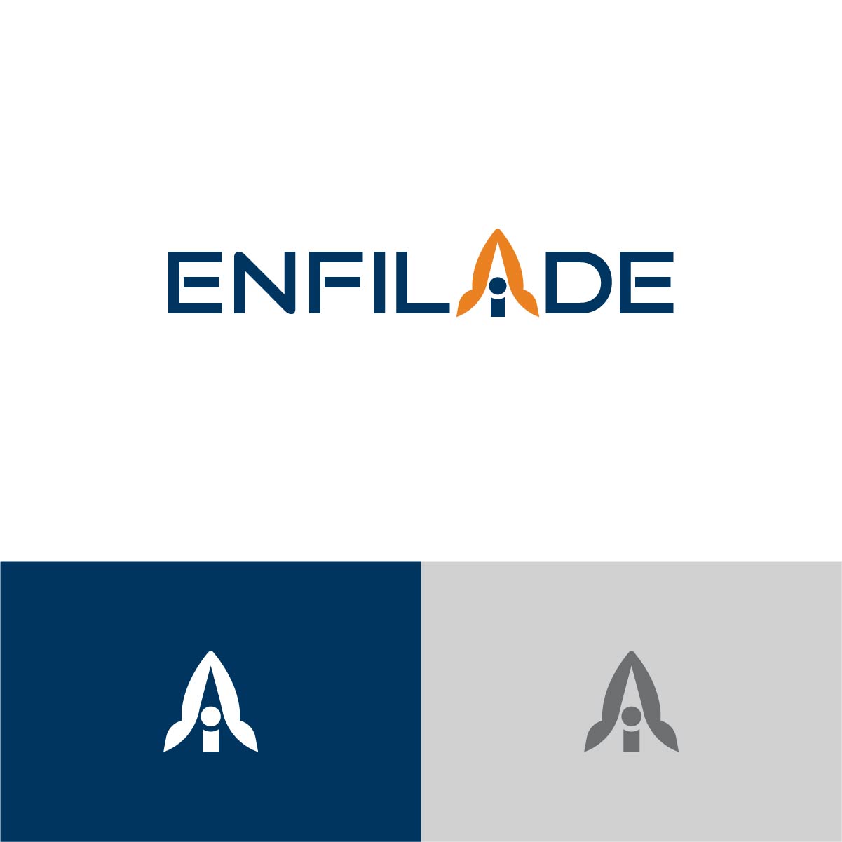 Design de Logo par KajalRekha pour ce projet | Design #36960453