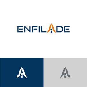 Logo Design by KajalRekha for this project | Design: #36960453