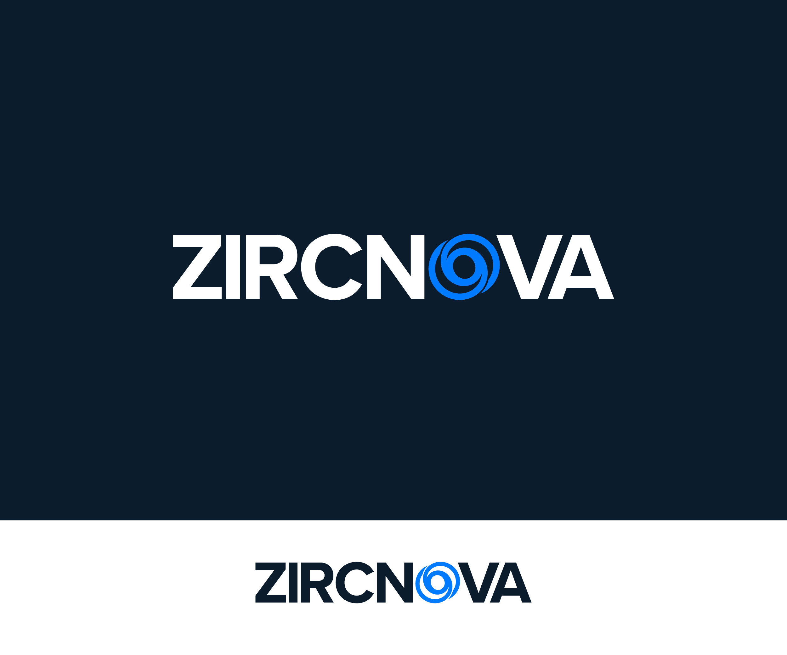 Logo Design by James J. for this project | Design #36959256