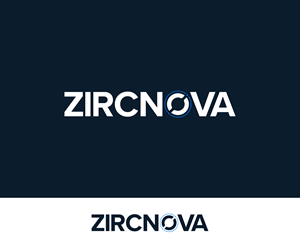 Logo Design by James J. for this project | Design: #36959269