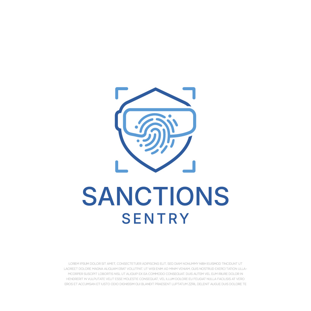 Logo Design by LogoEon for this project | Design #36960511