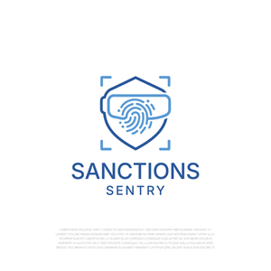 Logo Design by LogoEon for this project | Design: #36960511