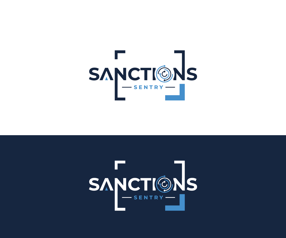 Logo Design by RS_Design for this project | Design #36957169