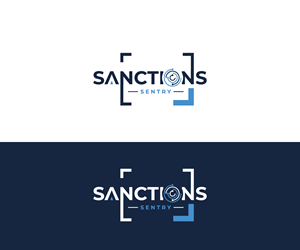 Logo Design by RS_Design for this project | Design: #36957169