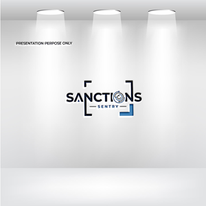 Logo Design by RS_Design for this project | Design: #36957172