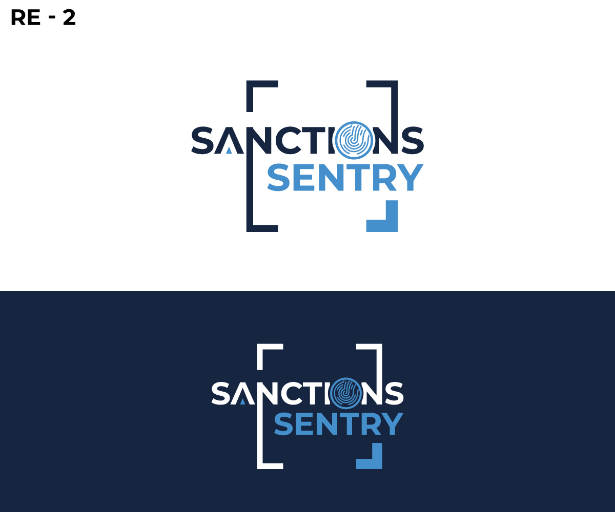 Logo Design by RS_Design for this project | Design #36958207