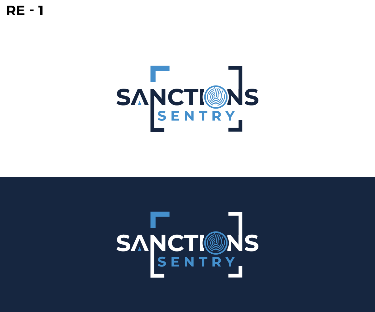 Logo Design by RS_Design for this project | Design #36958208