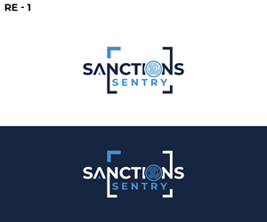 Logo Design by RS_Design for this project | Design: #36958208