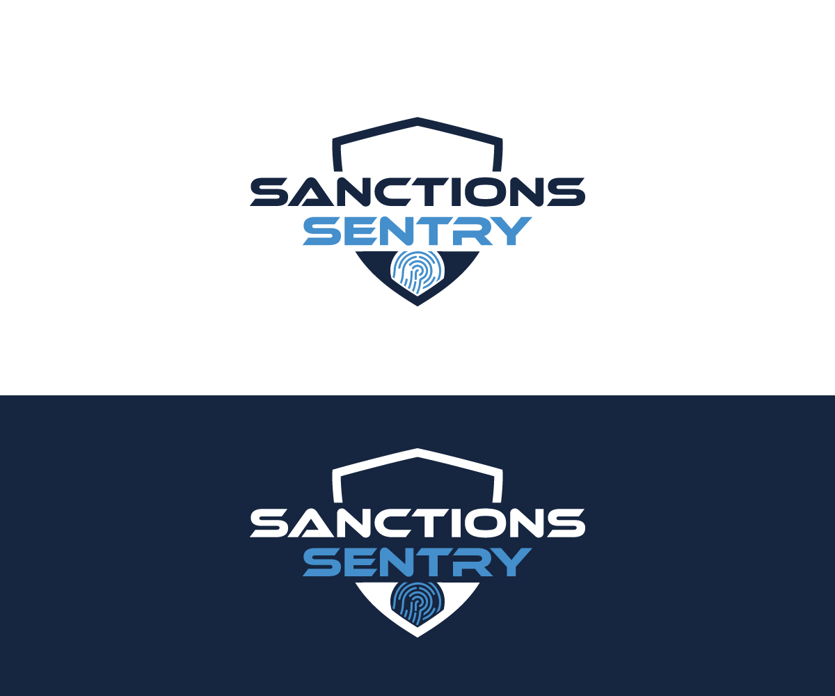 Logo Design by RS_Design for this project | Design #36964110