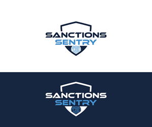 Logo Design by RS_Design for this project | Design: #36964110