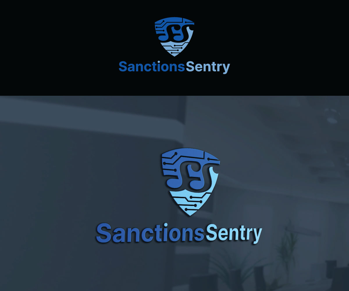 Logo Design by Luckey yaari for this project | Design #36957941