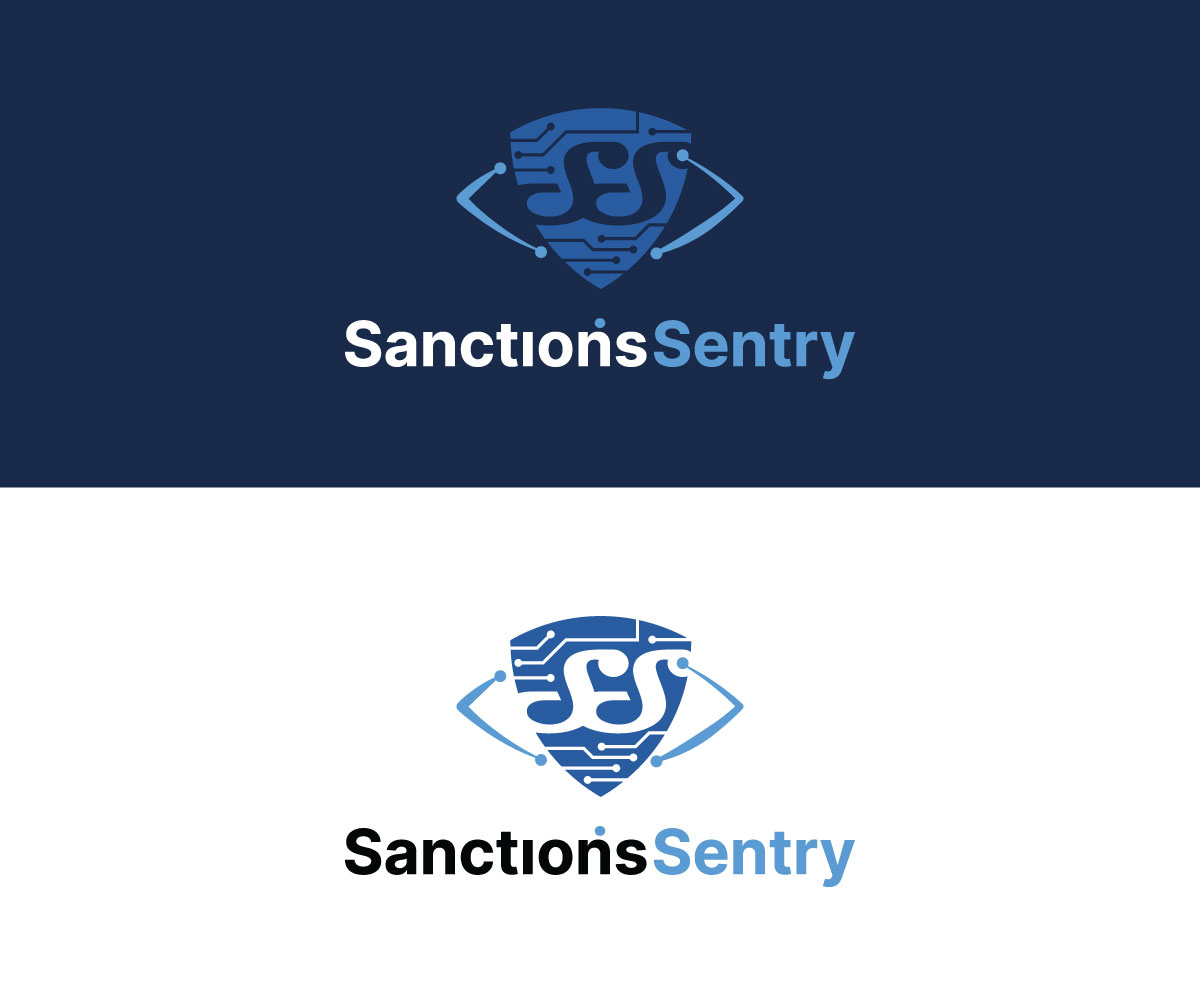 Logo Design by Luckey yaari for this project | Design #36958288