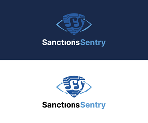 Logo Design by Luckey yaari for this project | Design: #36958288