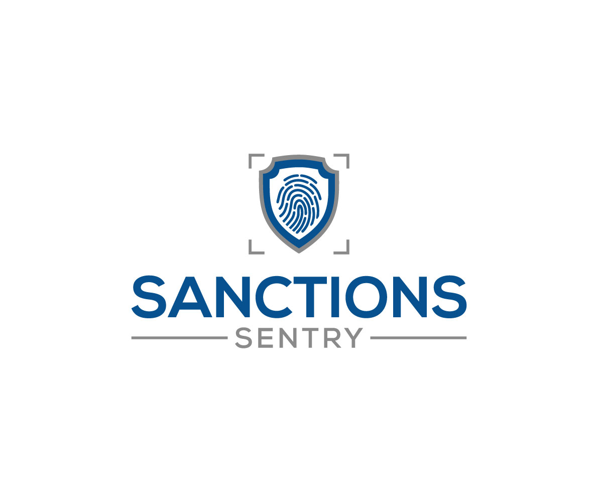 Logo Design by Nadim_art for this project | Design #36967516