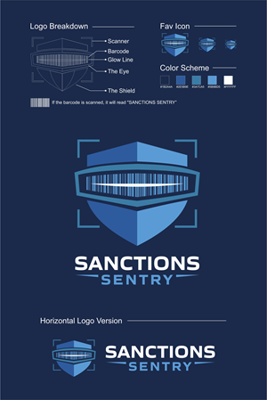 Logo Design by estevangio
