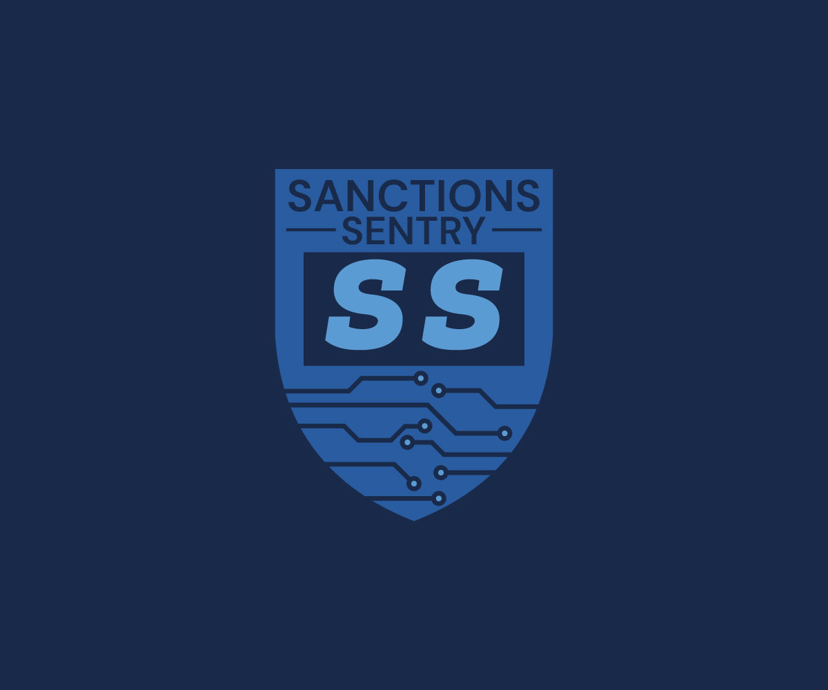 Logo Design by Srk pix!14 for this project | Design #36955671