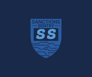 Logo Design by Srk pix!14 for this project | Design: #36955671