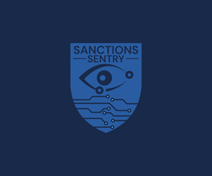 Logo Design by Srk pix!14 for this project | Design: #36958340