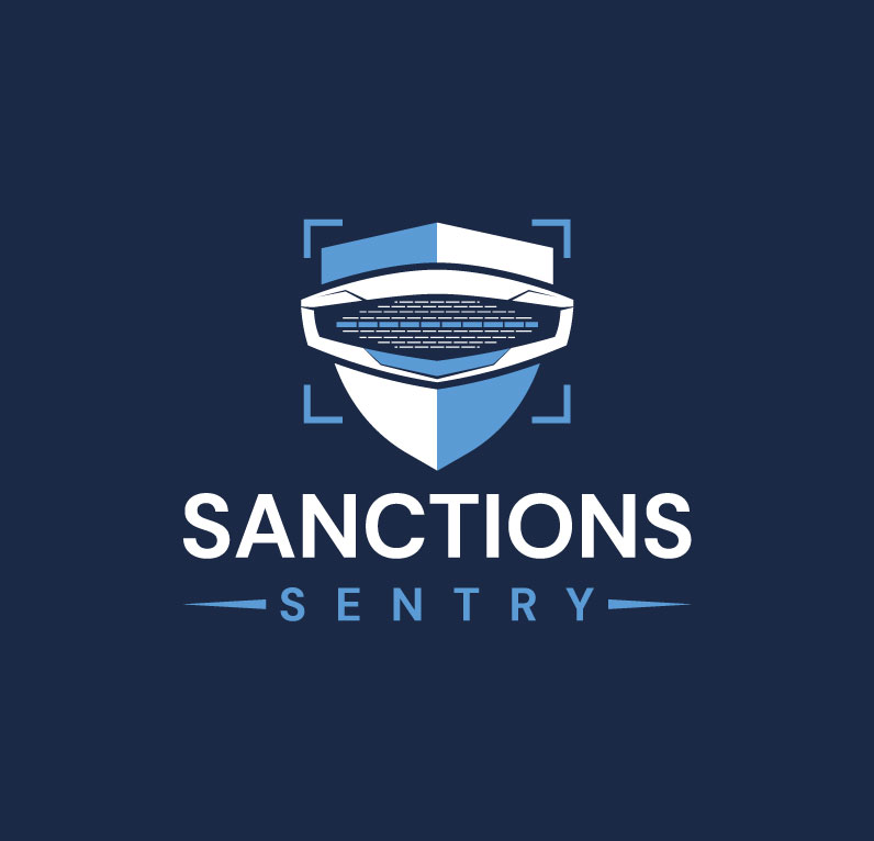 Logo Design by Design_tamim for this project | Design #36975268