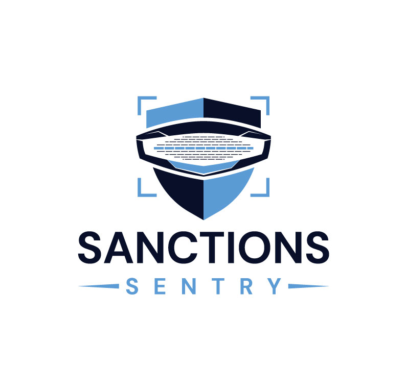 Logo Design by Design_tamim for this project | Design #36975269