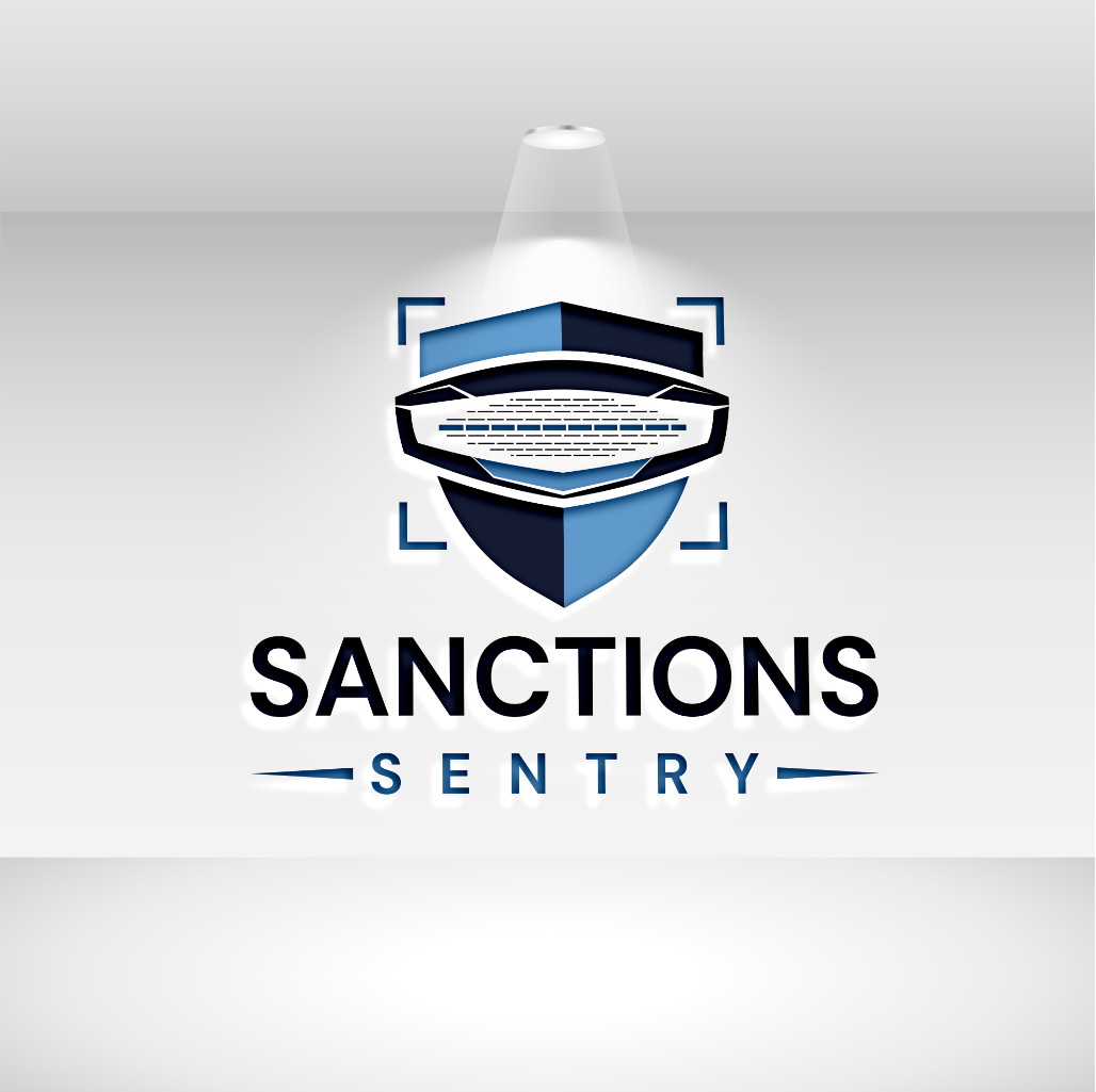 Logo Design by Design_tamim for this project | Design #36975270