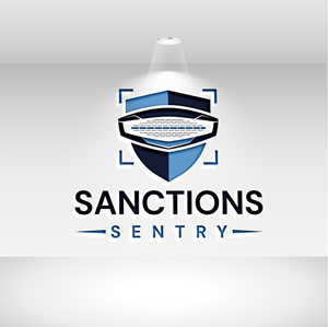 Logo Design by Design_tamim for this project | Design: #36975270