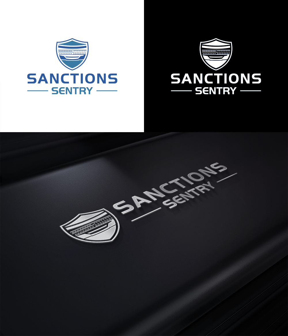 Logo Design by RA-bica for this project | Design #36962334