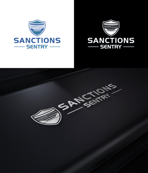 Logo Design by RA-bica for this project | Design: #36962334