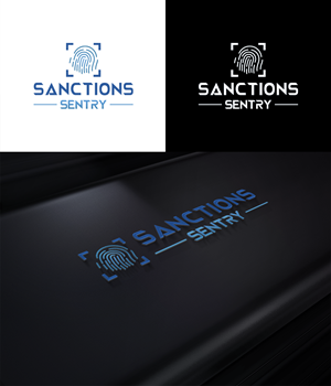 Logo Design by RA-bica for this project | Design: #36962335