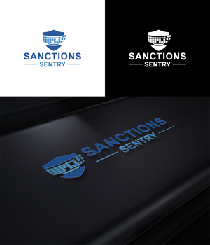 Logo Design by RA-bica for this project | Design: #36962336