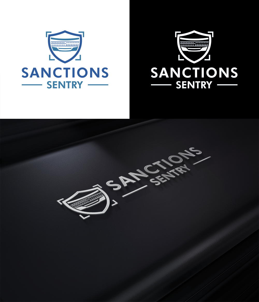 Logo Design by RA-bica for this project | Design #36962337