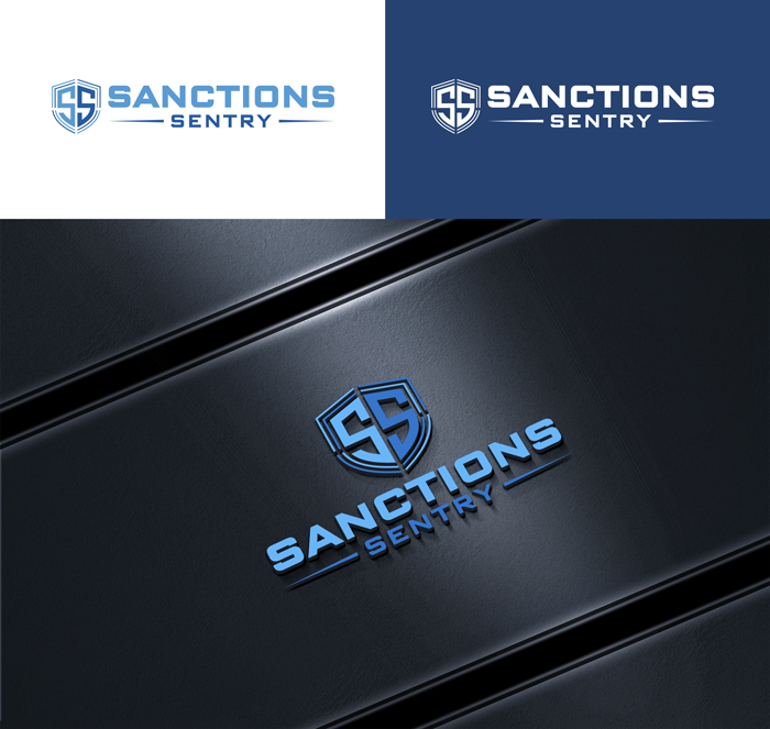 Logo Design by RA-bica for this project | Design #36984791