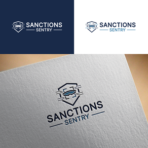 Logo Design by RA-bica for this project | Design: #36984794